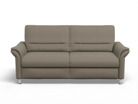 3-Sitzer Sofa